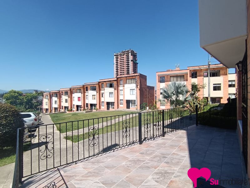 Casa Foto 1