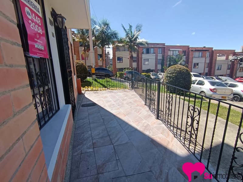 Casa Foto 1