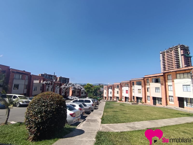 Casa Foto 1