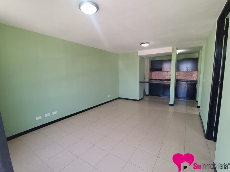 Casa Foto 1