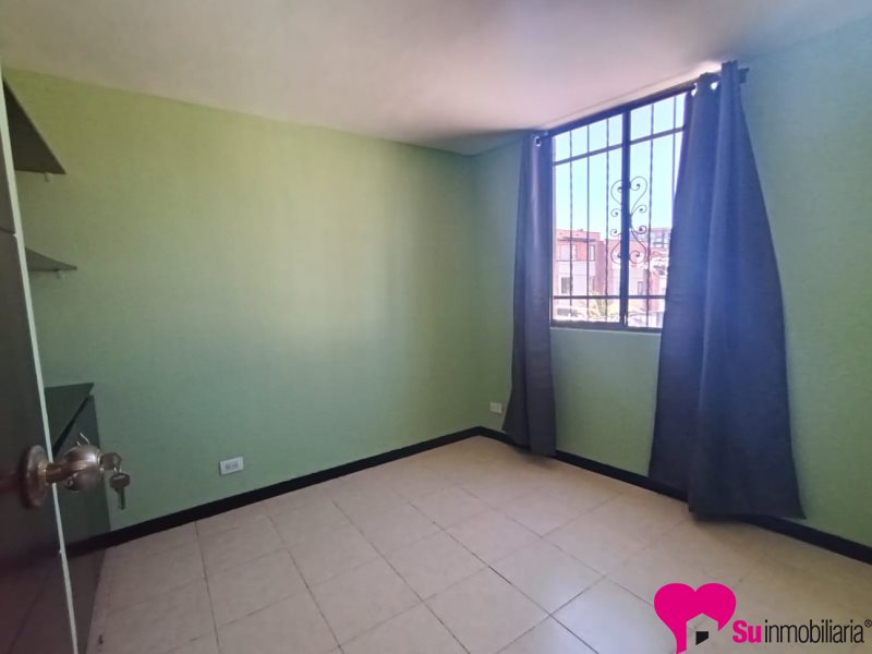 Casa Foto 1