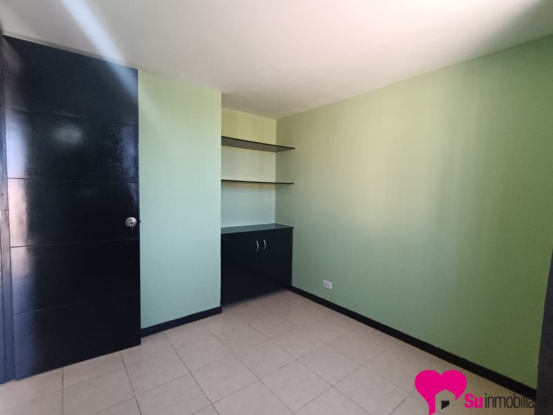 Casa Foto 1
