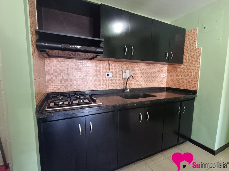 Casa Foto 1