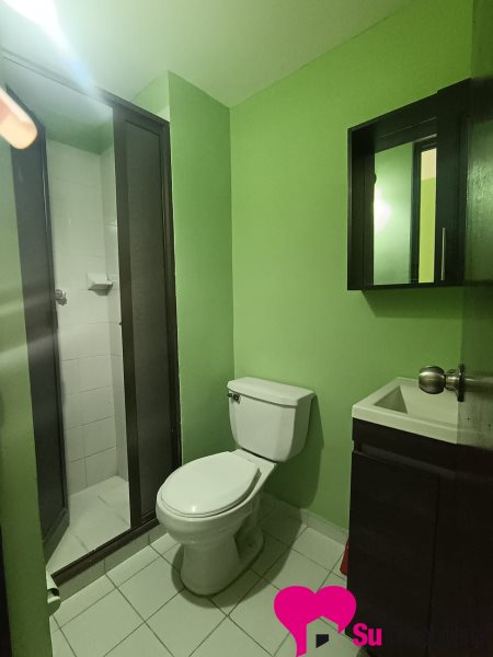 Casa Foto 1