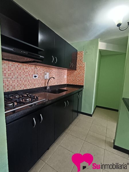 Casa Foto 1