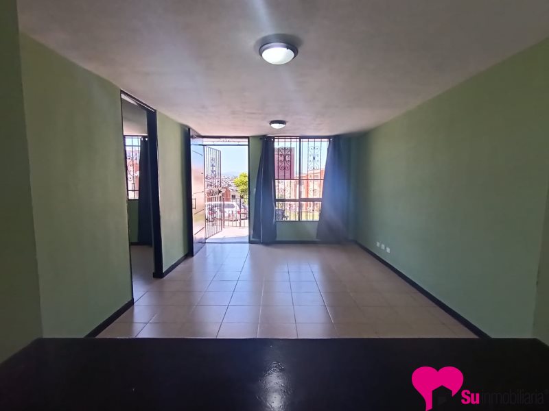 Casa Foto 1