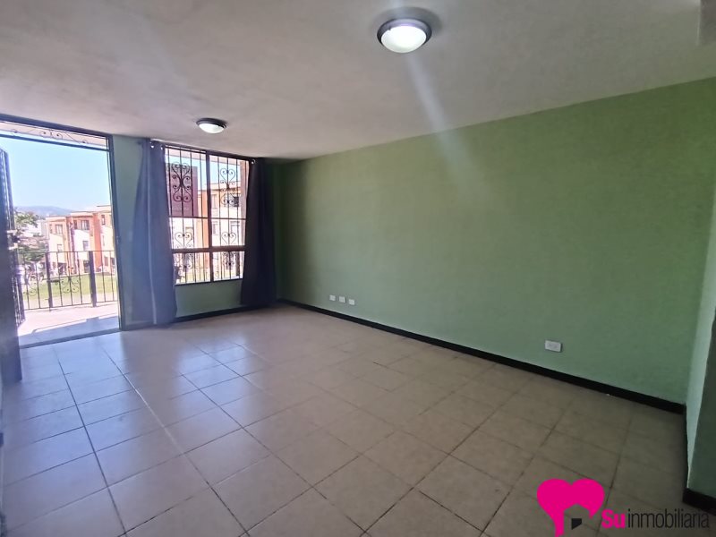Casa Foto 1
