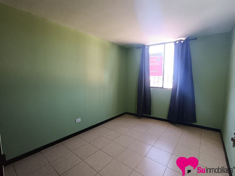 Casa Foto 1