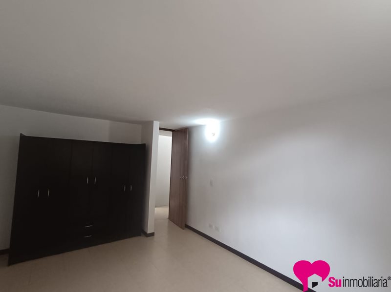 Casa Foto 1