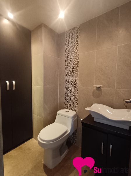 Casa Foto 1