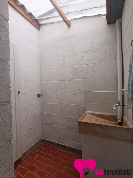 Casa Foto 1