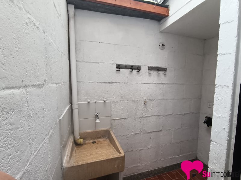 Casa Foto 1