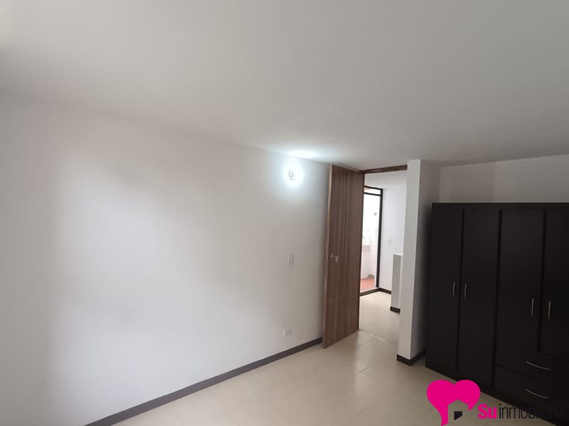 Casa Foto 1