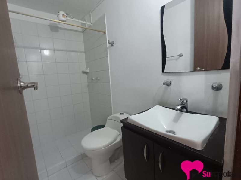 Casa Foto 1