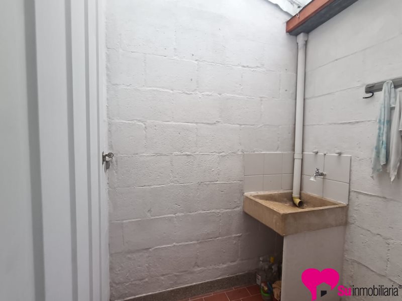 Casa Foto 1