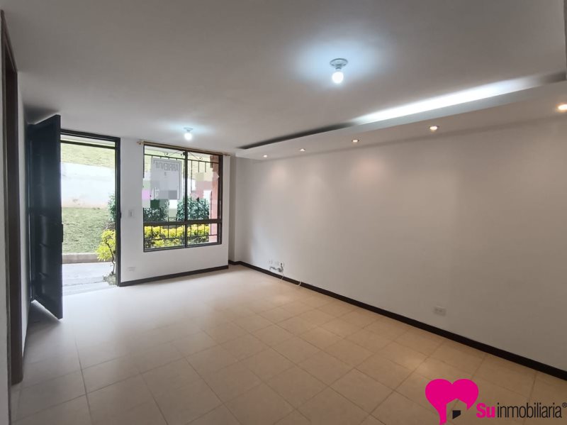 Casa Foto 1