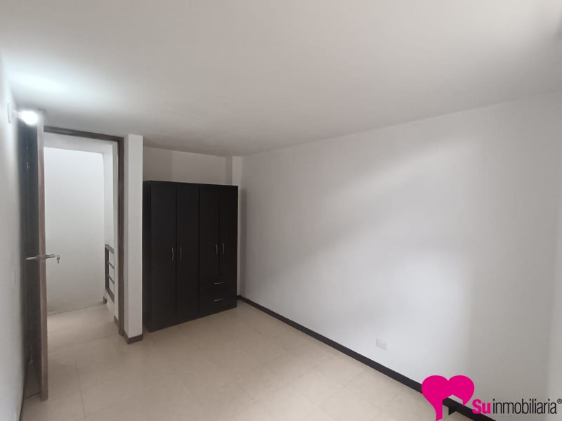 Casa Foto 1