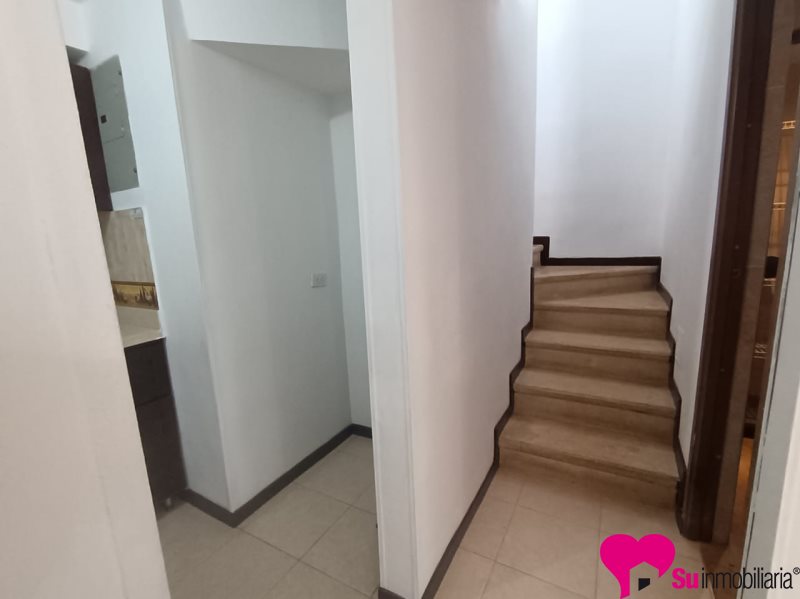 Casa Foto 1