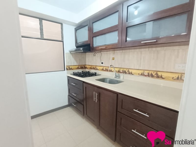 Casa Foto 1