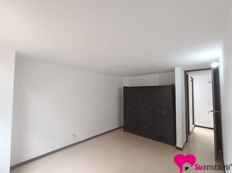 Casa Foto 1