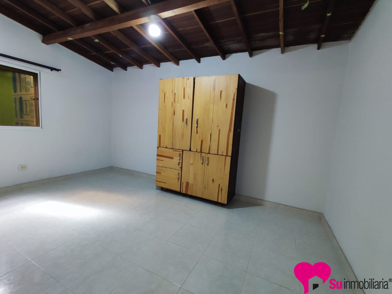 Apartamento Foto 1