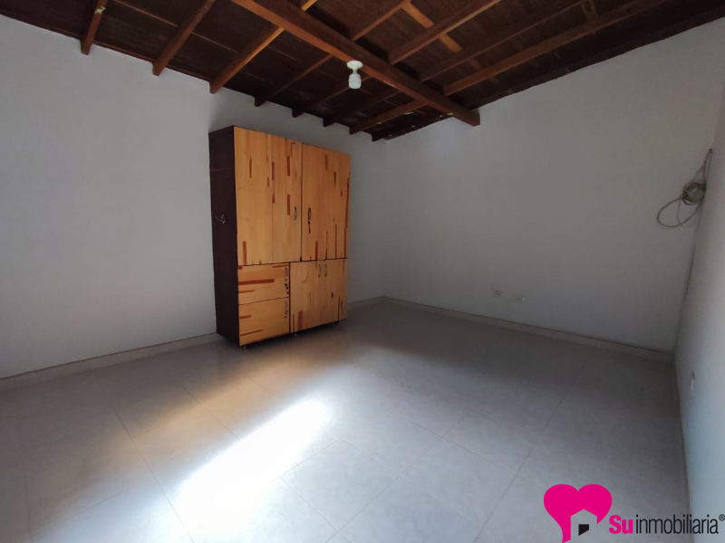 Apartamento Foto 1