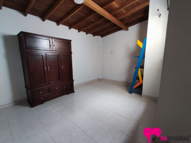 Apartamento Foto 1