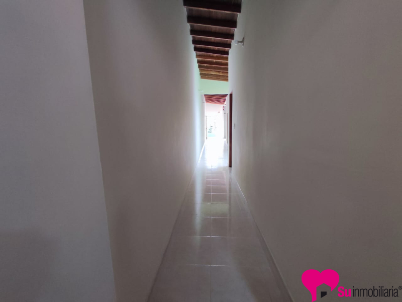 Apartamento Foto 1