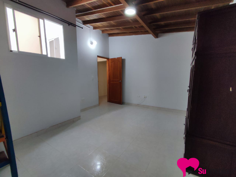 Apartamento Foto 1