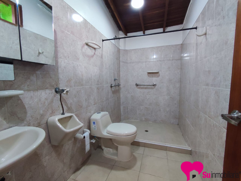 Apartamento Foto 1