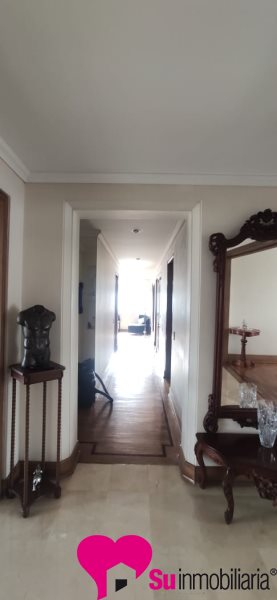 Apartamento en Arriendo en Medellín - 10230 Suramericana de arrendamientos