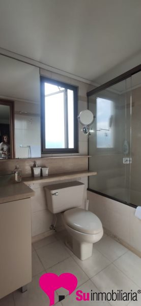 Apartamento Foto 1