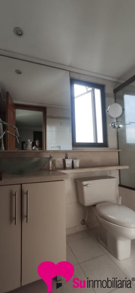 Apartamento Foto 1