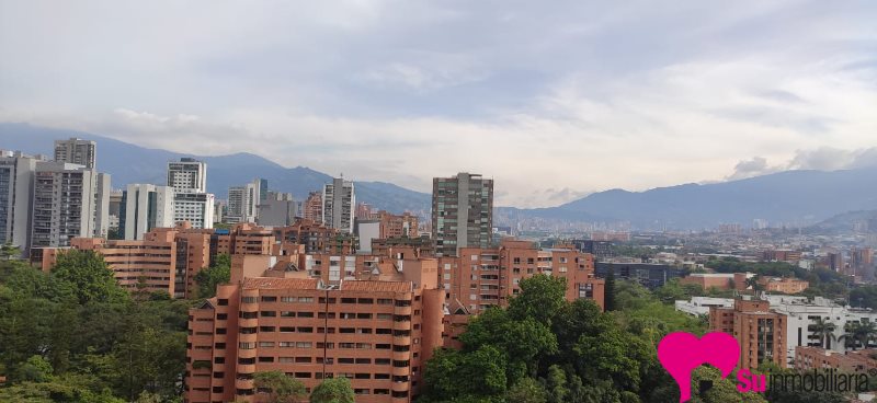 Apartamento Foto 1