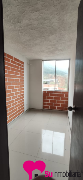 Apartamento Foto 1