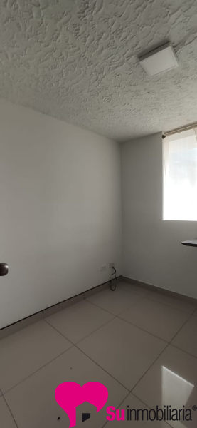 Apartamento Foto 1