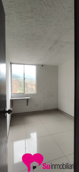 Apartamento Foto 1