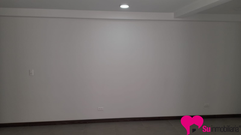 Apartamento en Arriendo en BELLO - 10048 Suramericana de arrendamientos