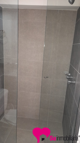 Apartamento Foto 1