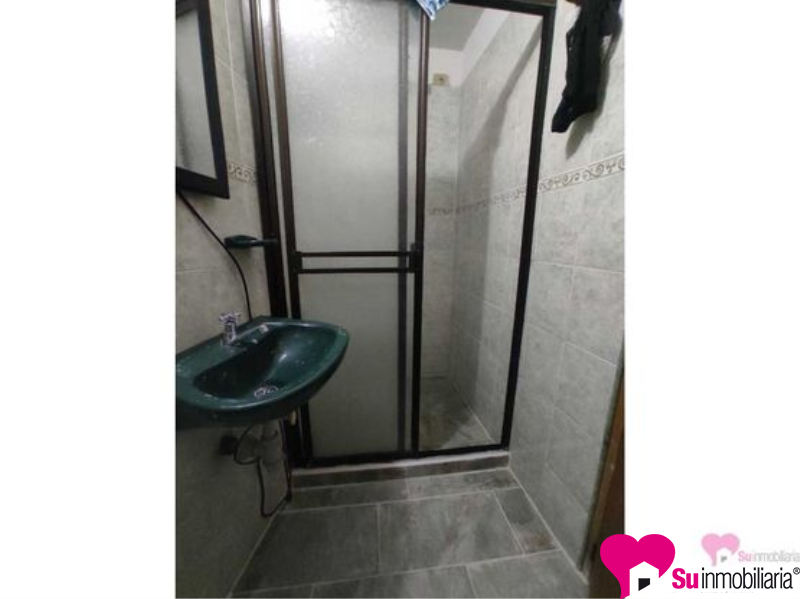 Casa Foto 1