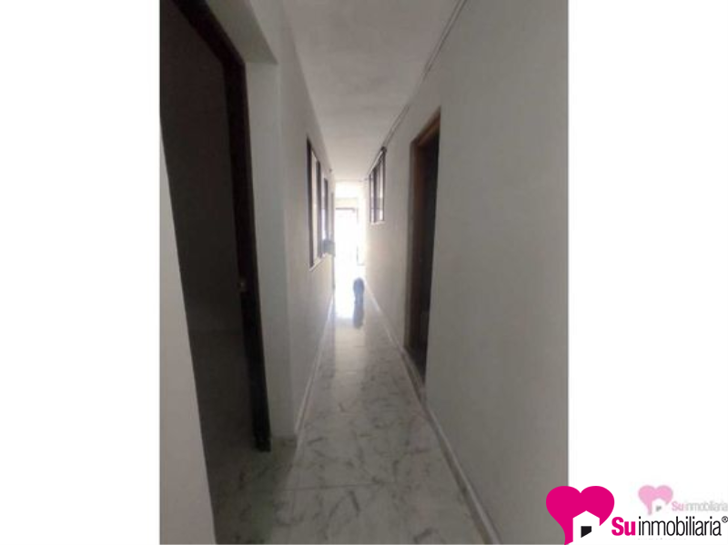 Casa Foto 1