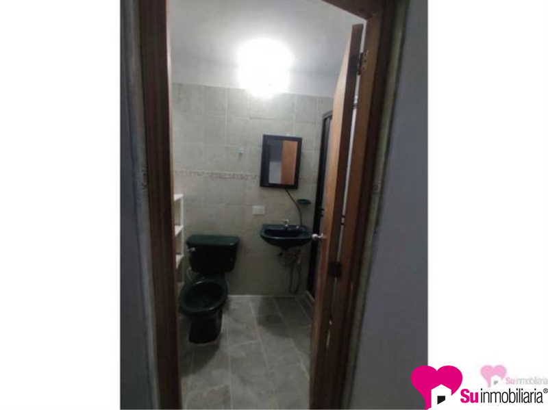 Casa Foto 1