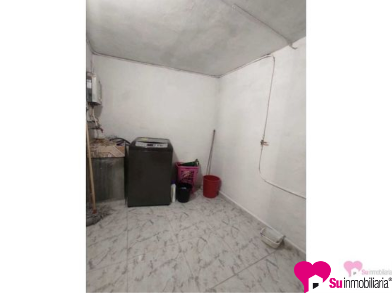 Casa Foto 1