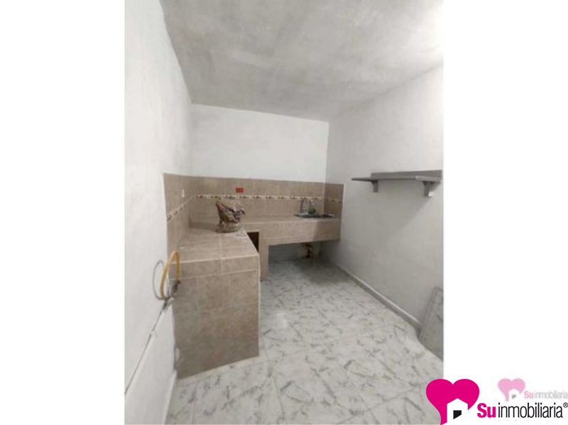 Casa Foto 1