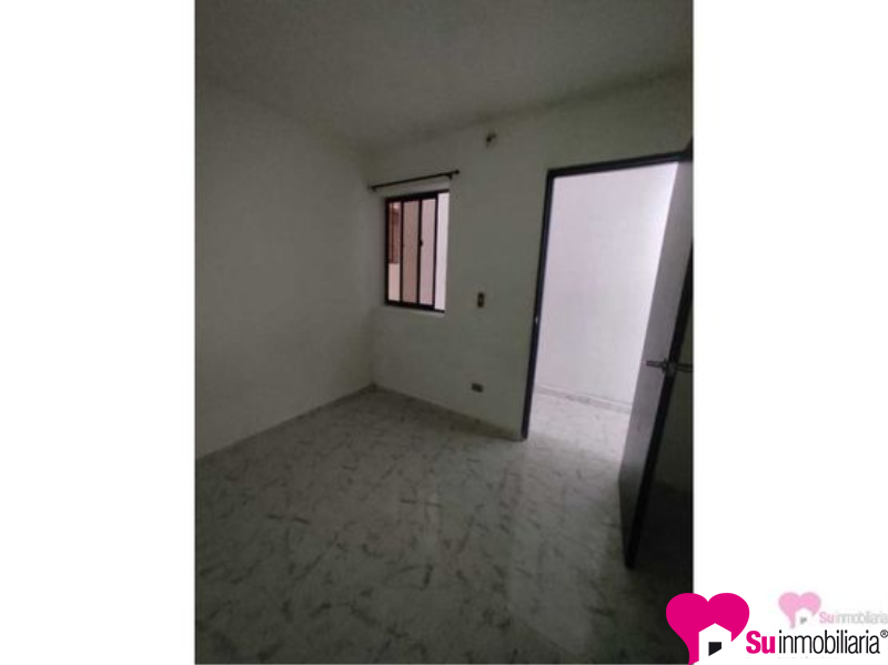 Casa Foto 1