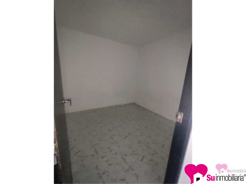 Casa Foto 1
