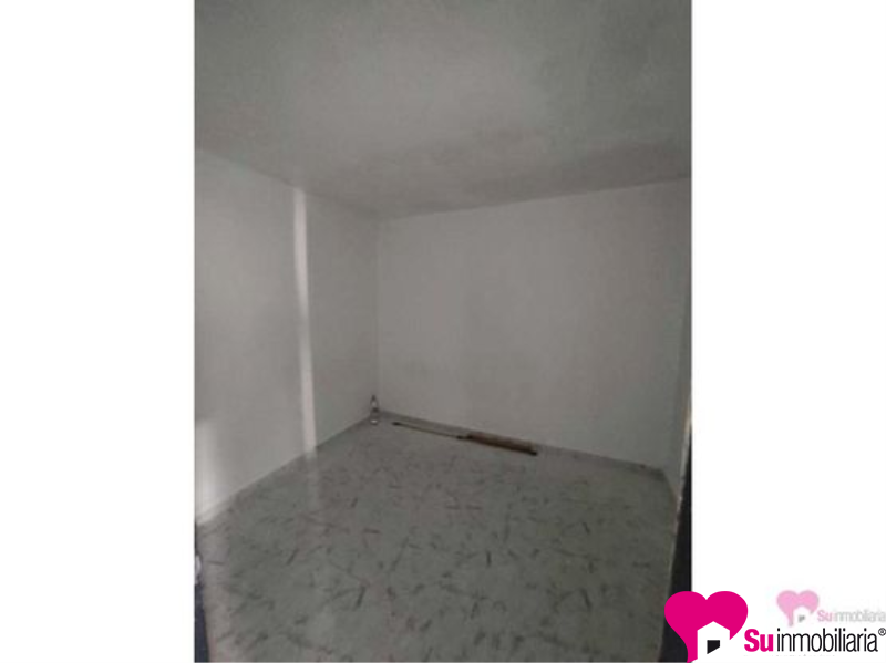 Casa Foto 1