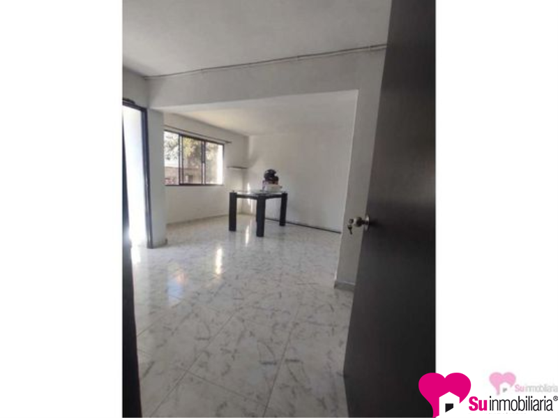 Casa en Arriendo en Medellín - 9737 Suramericana de arrendamientos