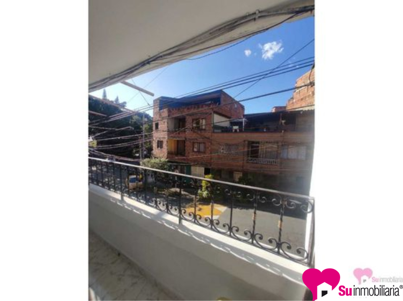 Casa Foto 1