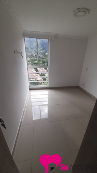 Apartamento Foto 1